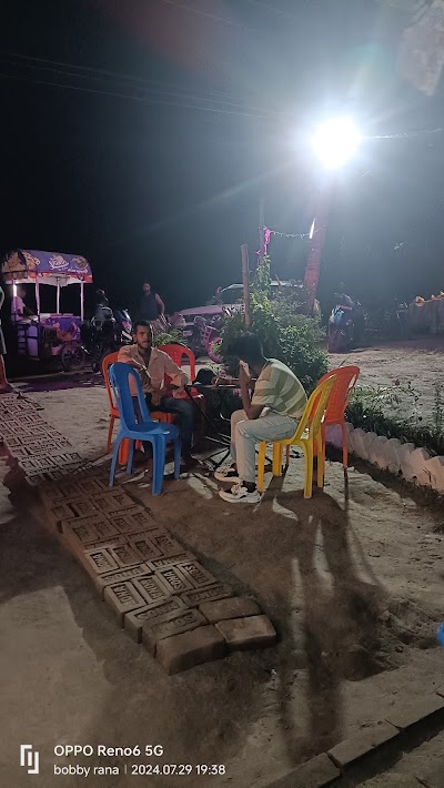 COFFOIR44EJP_FOOD_GARDEN_ChIJOTp_IQAF8jkRvaQFc0s6usk_2