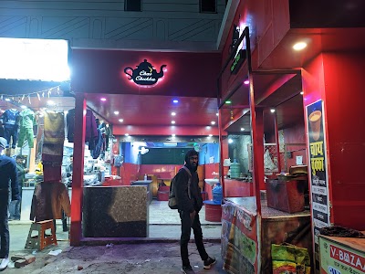 COFFOOS14428_Chai_Chukka_ChIJt1GcLSsN8jkRVANH0hEH0zI_1