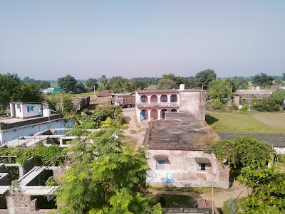 COFFS2D6U2TS_Anjali_Coffee_Shop_ChIJvQbjqVN58TkRd73q-QcM_Kk_1