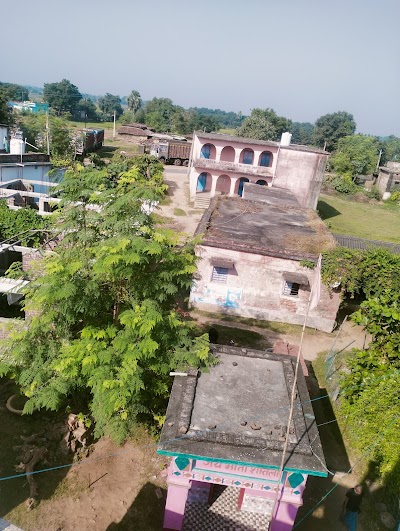 COFFS2D6U2TS_Anjali_Coffee_Shop_ChIJvQbjqVN58TkRd73q-QcM_Kk_2