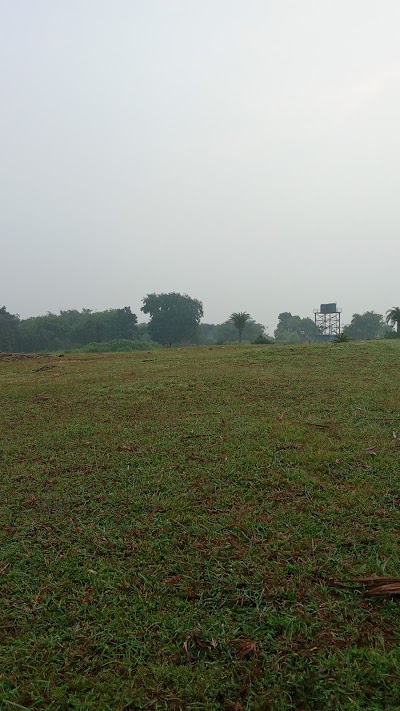 COFFS2D6U2TS_Anjali_Coffee_Shop_ChIJvQbjqVN58TkRd73q-QcM_Kk_3