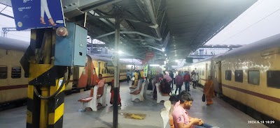 COFFTO718JAR_Tea_and_cold_drink_Shop_ChIJy-WuGyUN8jkR1WSARCXpzag_1