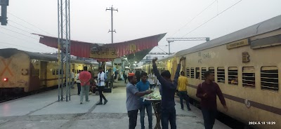 COFFTO718JAR_Tea_and_cold_drink_Shop_ChIJy-WuGyUN8jkR1WSARCXpzag_3