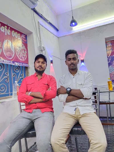 COFFTUBD6441_Cafe_001_ChIJcdhQouDX7TkRxbD-fCeVIVk_10