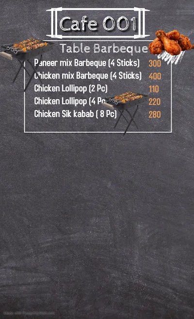 COFFTUBD6441_Cafe_001_ChIJcdhQouDX7TkRxbD-fCeVIVk_5