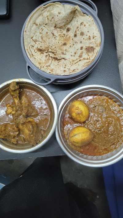 COFFTUBD6441_Cafe_001_ChIJcdhQouDX7TkRxbD-fCeVIVk_7