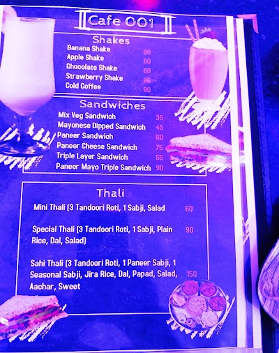 COFFTUBD6441_Cafe_001_ChIJcdhQouDX7TkRxbD-fCeVIVk_8