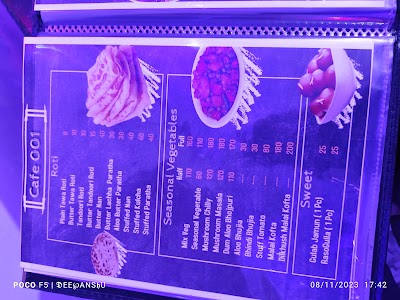 COFFTUBD6441_Cafe_001_ChIJcdhQouDX7TkRxbD-fCeVIVk_9