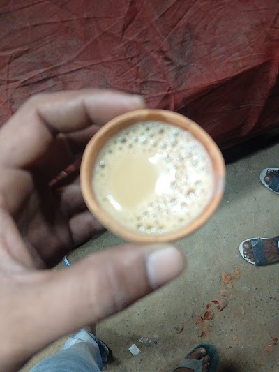 COFFU00699Y6_Lakhisarai_by_pass_tea_stall_ChIJeb-RLAA98jkR8pAWfO9RjnU_1