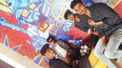 COFFX75V7TK3_Baithaki_Cafe_ChIJfVD-QSkb8jkRT9IKL8GnQbo_4