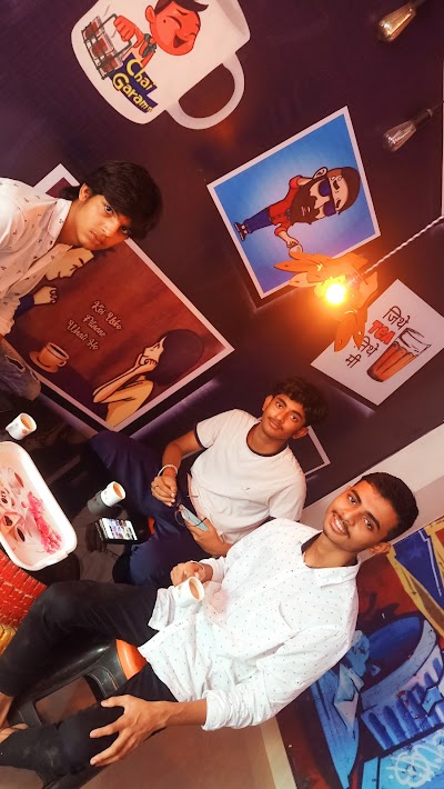 COFFX75V7TK3_Baithaki_Cafe_ChIJfVD-QSkb8jkRT9IKL8GnQbo_7