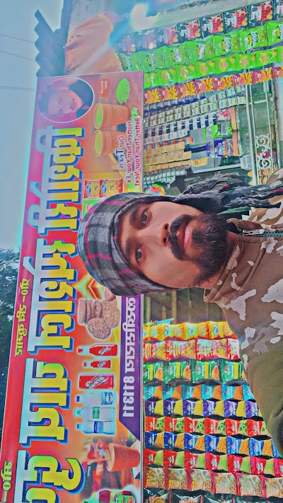 COFFX8R73HQX_Ravi_Kumar_ChIJE7QR-wQj8jkRge-ARLD_5VA_1