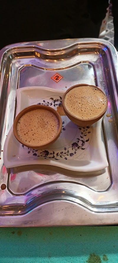 COFFXDMK1FZC_The_Musafir_Cafe_ChIJ4WQ9MGQb8jkRKb5kF5NzNbE_10