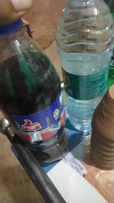 COFFYA0BXMJO_Anand_Tea_Stall_ChIJCxZnv6dB8jkRwPLDI-Fs6PA_1