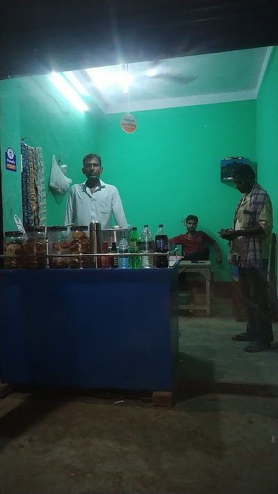 COFFYA0BXMJO_Anand_Tea_Stall_ChIJCxZnv6dB8jkRwPLDI-Fs6PA_2