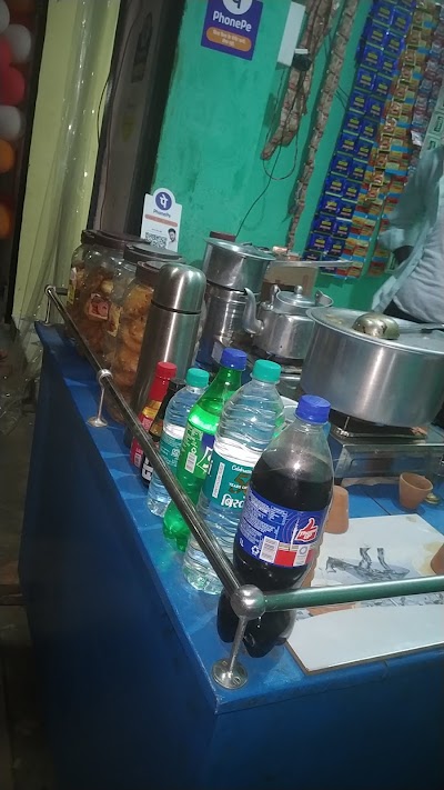 COFFYA0BXMJO_Anand_Tea_Stall_ChIJCxZnv6dB8jkRwPLDI-Fs6PA_4