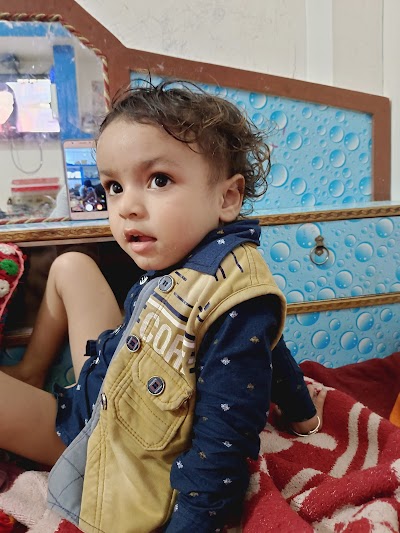 COFFYA0BXMJO_Anand_Tea_Stall_ChIJCxZnv6dB8jkRwPLDI-Fs6PA_5