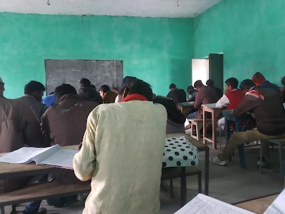 COLL029B454V_Rajo_Singh_College_Othma_ChIJb0sdDEQ_8jkRSZUli5pQYL8_3