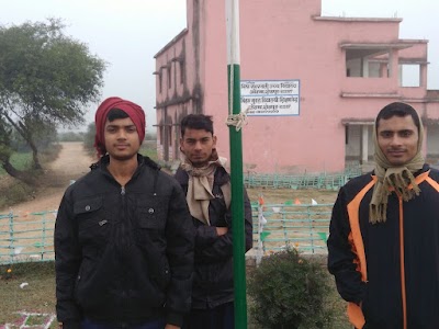 COLL029B454V_Rajo_Singh_College_Othma_ChIJb0sdDEQ_8jkRSZUli5pQYL8_6