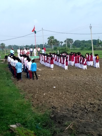 COLL029B454V_Rajo_Singh_College_Othma_ChIJb0sdDEQ_8jkRSZUli5pQYL8_8