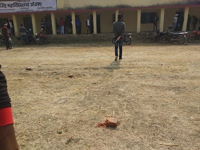 COLL029B454V_Rajo_Singh_College_Othma_ChIJb0sdDEQ_8jkRSZUli5pQYL8_9