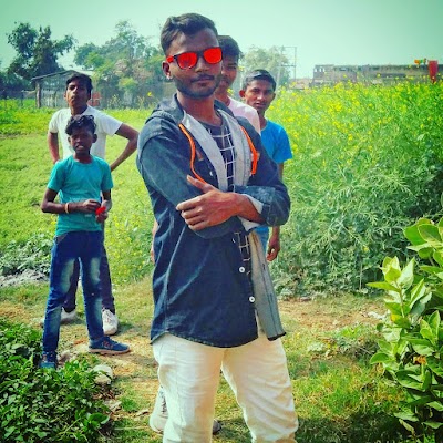 COLL0B3ND12L_Manish_Kumar_ChIJ94WBcf_z8TkRytZHeaXAKPw_2