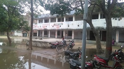 COLL0E8IR5RN_KSS_COLLEGE_LAKHISARAI_ChIJC_O_hws98jkRA7CaRMi0Sjg_2