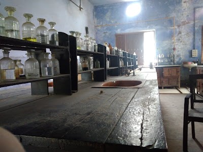 COLL0E8IR5RN_KSS_COLLEGE_LAKHISARAI_ChIJC_O_hws98jkRA7CaRMi0Sjg_3