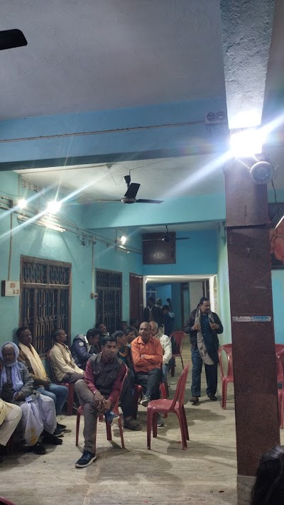 COLL0MYUSELX_R_Lal_College_Mairage_Hall_ChIJa9kPrco88jkR6R3fqOZWa98_1