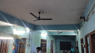 COLL0MYUSELX_R_Lal_College_Mairage_Hall_ChIJa9kPrco88jkR6R3fqOZWa98_2