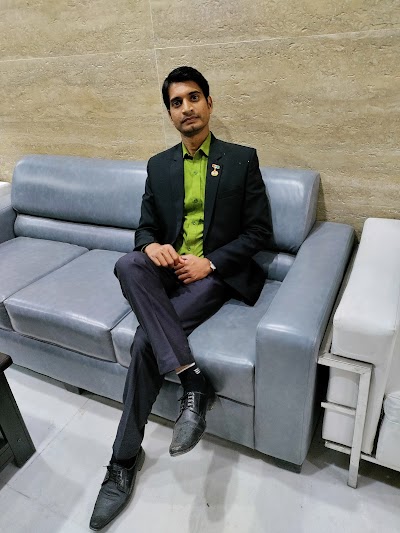 COLL0Y8754IN_Mahila_High_school_lakhisarai_ChIJnaD3KNM88jkR5KWgIzpE4Eg_5