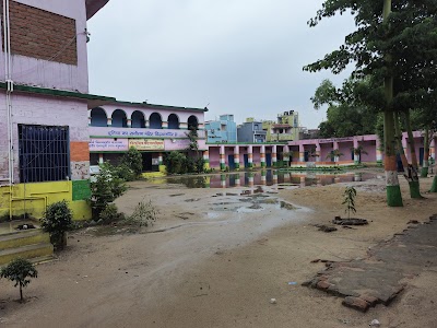 COLL0Y8754IN_Mahila_High_school_lakhisarai_ChIJnaD3KNM88jkR5KWgIzpE4Eg_8