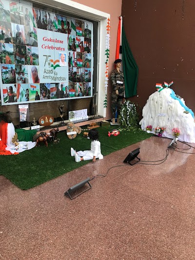 COLL13OZSTM4_RB_Chandra_Paramedical_College_ChIJob_GjEcr8jkR_E8OJbvMAEU_9