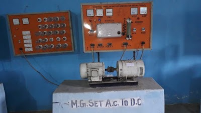 COLL1ENGQ9PV_JPN_Private_ITI_ChIJv_TczEht8jkRxmAzojZwwKE_1