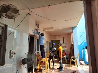 COLL1ENGQ9PV_JPN_Private_ITI_ChIJv_TczEht8jkRxmAzojZwwKE_3