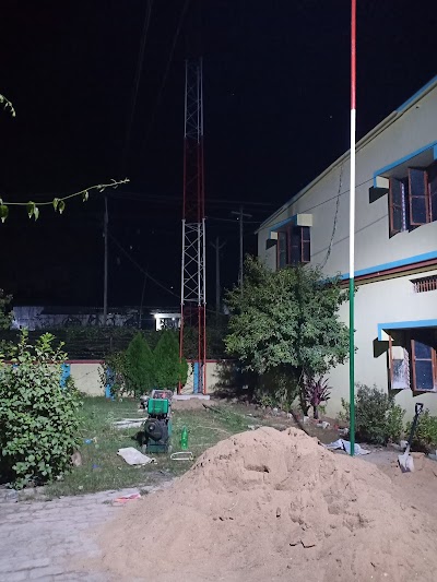 COLL1MC4LZHY_Nilblu_Technologies_ChIJy51eWgIb8jkRrSOsUUdFe3M_2