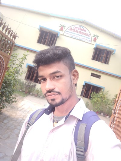 COLL1MC4LZHY_Nilblu_Technologies_ChIJy51eWgIb8jkRrSOsUUdFe3M_8