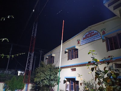 COLL1MC4LZHY_Nilblu_Technologies_ChIJy51eWgIb8jkRrSOsUUdFe3M_9