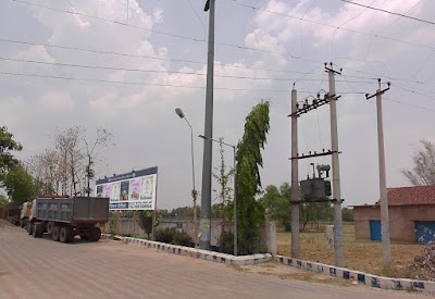 COLL1MCK1XJA_ANUSHKA_ANM_NURSING_TRAINING_INSTITUTE_ChIJeUfNIKk78jkRsImTC_8MLts_1