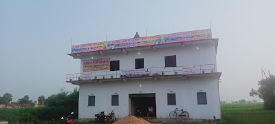 COLL1MCK1XJA_ANUSHKA_ANM_NURSING_TRAINING_INSTITUTE_ChIJeUfNIKk78jkRsImTC_8MLts_4