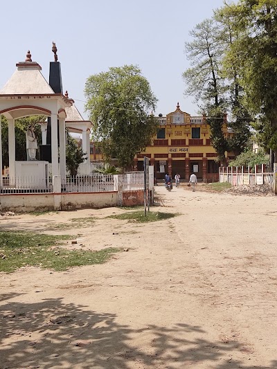 COLL27VE5JWQ_CITYMAIL_ChIJ_e2sAM4a8jkRSieDs1yy_JA_1