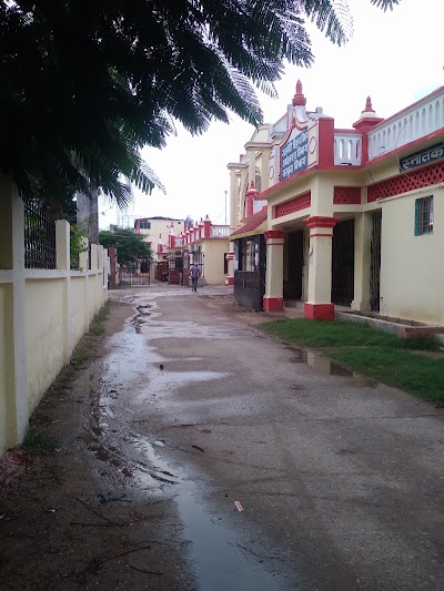 COLL27VE5JWQ_CITYMAIL_ChIJ_e2sAM4a8jkRSieDs1yy_JA_10