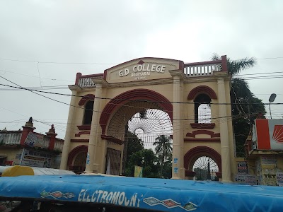 COLL27VE5JWQ_CITYMAIL_ChIJ_e2sAM4a8jkRSieDs1yy_JA_2