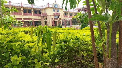 COLL27VE5JWQ_CITYMAIL_ChIJ_e2sAM4a8jkRSieDs1yy_JA_3