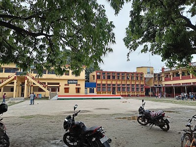 COLL27VE5JWQ_CITYMAIL_ChIJ_e2sAM4a8jkRSieDs1yy_JA_4