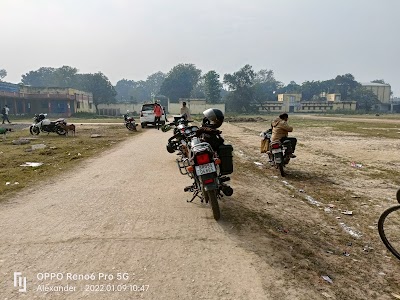 COLL27VE5JWQ_CITYMAIL_ChIJ_e2sAM4a8jkRSieDs1yy_JA_6