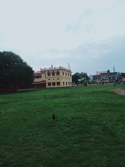 COLL27VE5JWQ_CITYMAIL_ChIJ_e2sAM4a8jkRSieDs1yy_JA_7