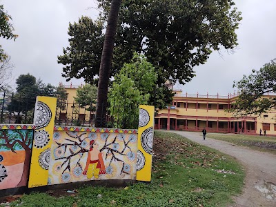 COLL27VE5JWQ_CITYMAIL_ChIJ_e2sAM4a8jkRSieDs1yy_JA_9