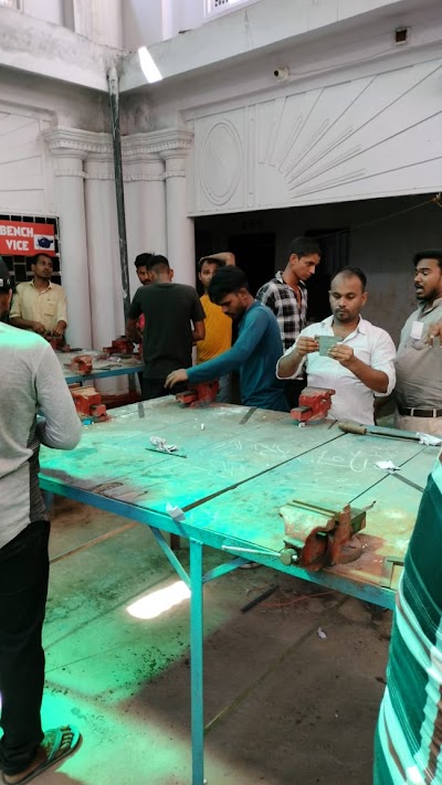 COLL2BXUTF0V_Prachi_Pvt_ITI_Jamui_ChIJFauHuy4r8jkRTaTm4JbCnyU_2