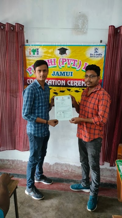 COLL2BXUTF0V_Prachi_Pvt_ITI_Jamui_ChIJFauHuy4r8jkRTaTm4JbCnyU_3